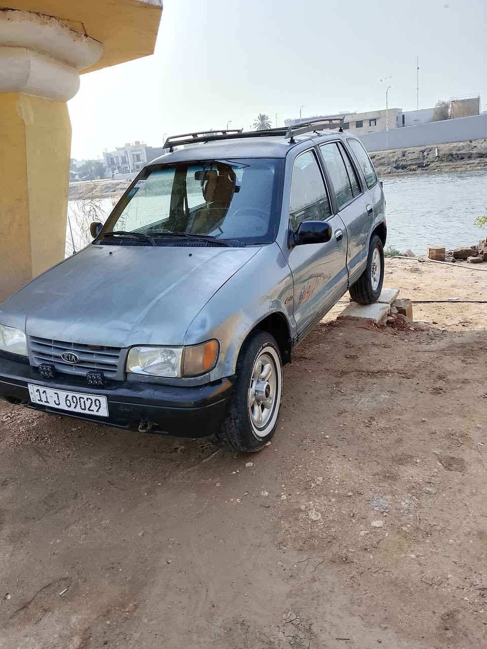 التفاصيل داخل الصور تبريد ثلج جاهزه بلاديه لاء ضربه ولا صبغ الاتصال *********** ***********
