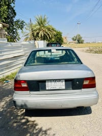 اكسله 1994  مشروع وطني  نوزلات وبلكات جدد  بور ستيرن سنويه صاقطه من ال...