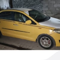 شيري • ٢٠١١ • نضافه ٨٠/١٠٠