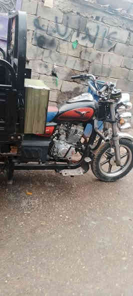 صقر.جمرة.البلال
مكفولة.
موديل.21.نازلةمن.العرض.22
بغداد.نهايت.العبيدي
***********
