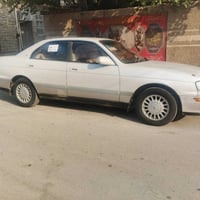 سياره بطه موديل92 رقم بغداد  مكينه 3000 مكينه والكير مكفوله الكشر كدام...