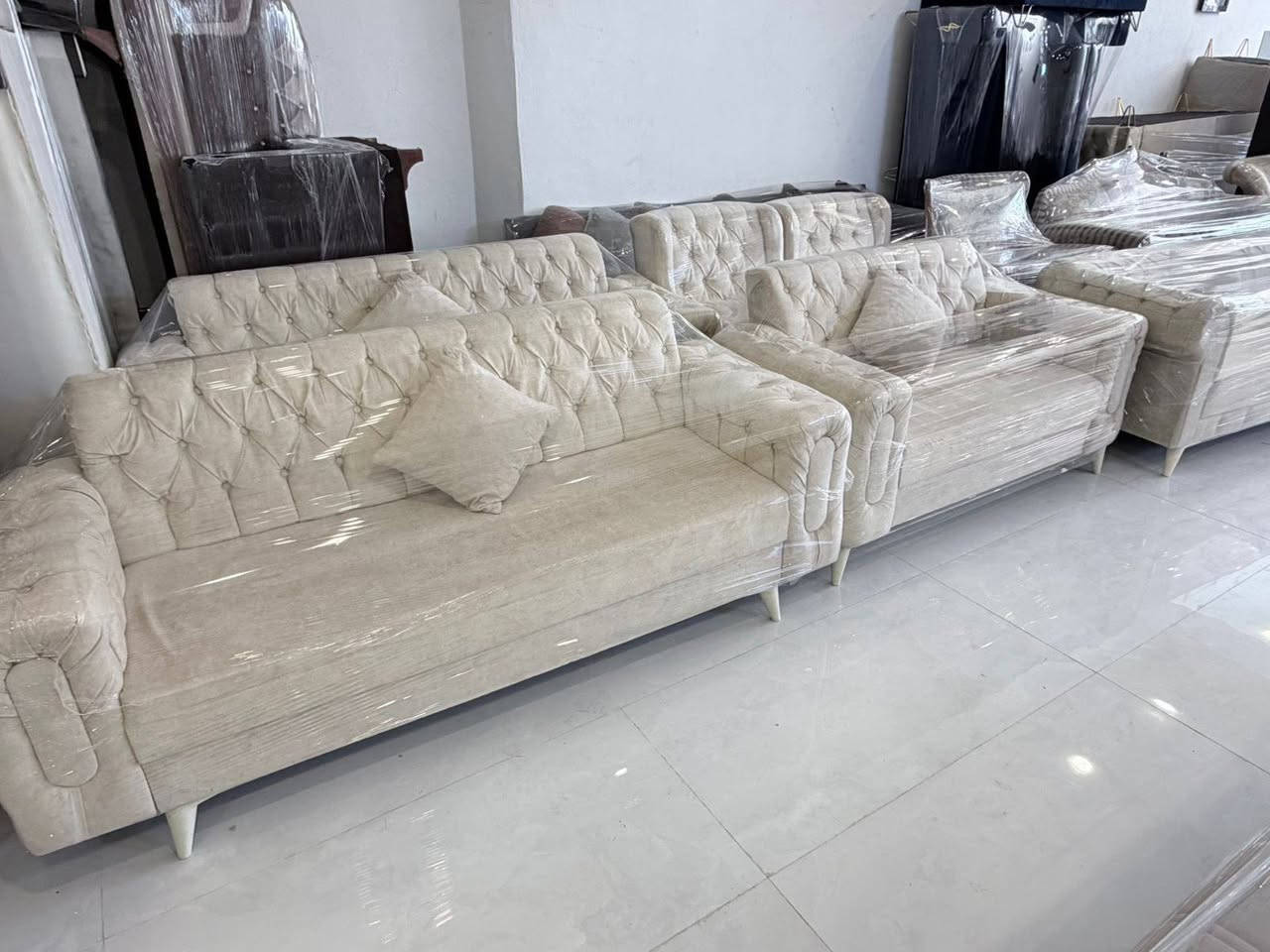 للبيع


**إذا كنت صاحب هذا الإعلان وتريد حذفه لأي سبب، رجاءا أرسل رسالة إلى الدعم الفني**