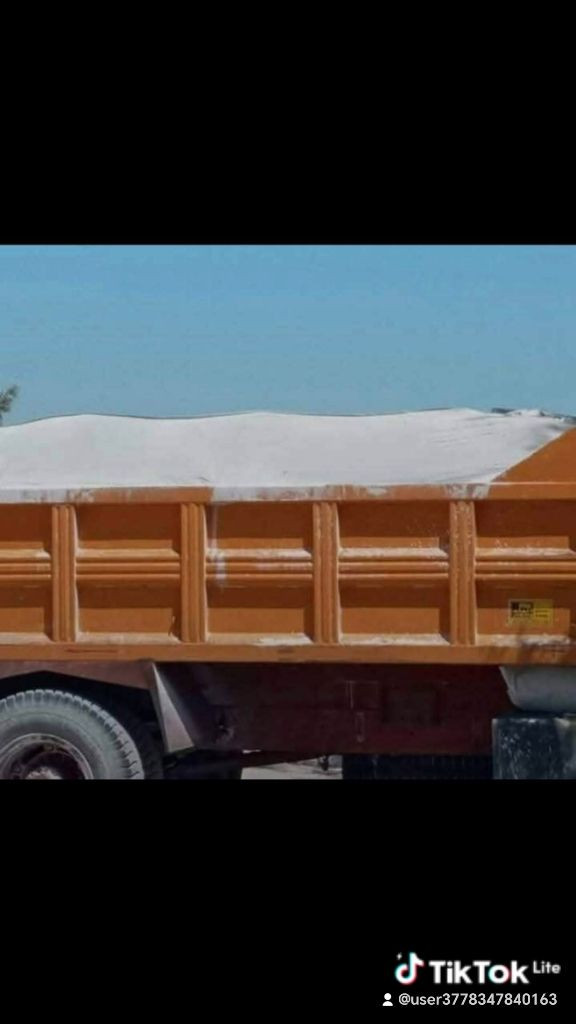 سلام عليكم جص كرمه او نجف على الفحص وحمل فول وسعر مناسب جدا شرط تفحص ياله تنزل اذا ما عجبك ارفضه جص على الفحص  ***********واتساب الرزق على الله  بغداد  و المحافظات  المجاوره  ***********
