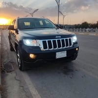 لاريدو • ٦ سلندر ٣٦٠٠ • لوحة صلاح الدين