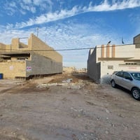 الخاجيه الثانيه/المخابرات • ٢٠٠م • قطعه ١١٢١٣