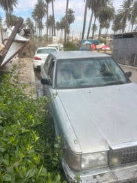 سيدات للبيع موديل 1988/ جاهزه شغاله السعر 30 / الاتصال/ 07700707140موق...