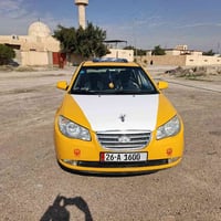 النتره • ٢٠٠٩ • تكريت حي شهداء