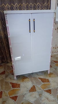 جزامة • نظيف • ١٣٠×٨٠سم