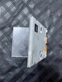 للجامعين • قطعة نادرة • مقتنيات