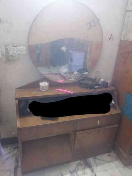 لللبيع قيم بما يرضي الله مكاني مدينه صدر ساحه مضفر ***********
