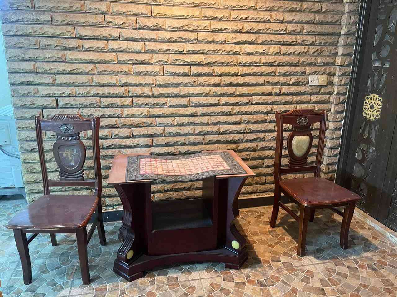 مواد مستعمله للبيع 
للاستفسار الاتصال على الرقم
***********
