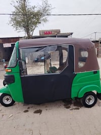 2022شهر 11رقم كربلاء للبيع 9مليون بيه مجال شي بصيط مكاني بغداد مدينه أ...