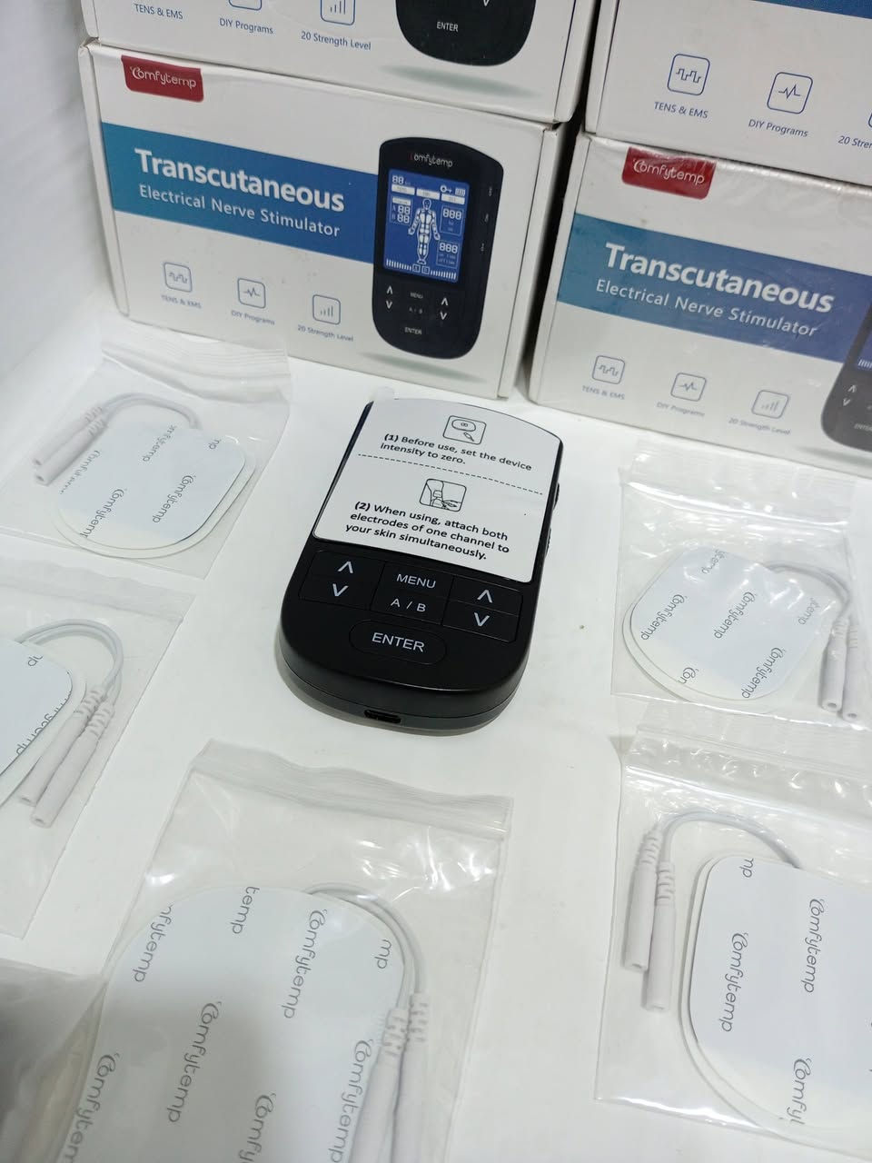 محفزات بهاي الأشكال 👇 بأسعار مختلفه


**إذا كنت صاحب هذا الإعلان وتريد حذفه لأي سبب، رجاءا أرسل رسالة إلى الدعم الفني**