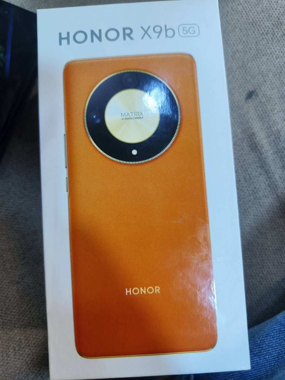 هونر x9b موبايل نضيف غراضه كامل استخدام قليل كلش ذكره ٢٥٦السعر ٢٨٠وبيه مجال العنوان كوفه رقم ***********
