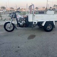 ستوته موديل 14 محرك 19 كهربائيات سلف كله شغاله ركبه محرك شرط سعره 775 ...