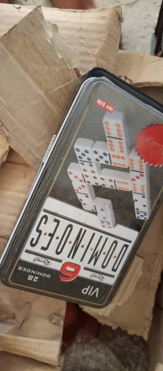البيع


**إذا كنت صاحب هذا الإعلان وتريد حذفه لأي سبب، رجاءا أرسل رسالة إلى الدعم الفني**
