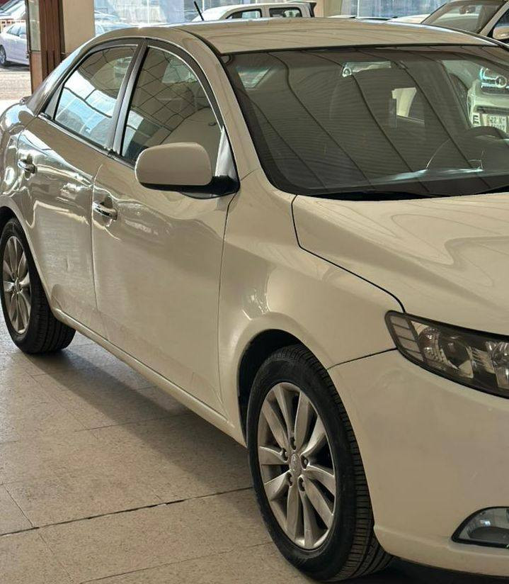 سيارة كيا فول كير أصلي جديد شرط كير انوماتيك محرك بي اثر بخار بي باب جملغ صبغ بلا داخل سعر 85.بي.مجال.غرامة.وارقة.100.دولار.عنوان.زاخو.موديل.20012.تحكوم.استرين.*********** زاخو, دهوك
