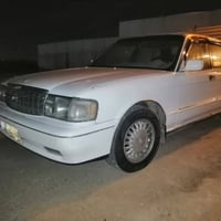 أرنب جنازي • تبريد ثلج • ١٩٩١