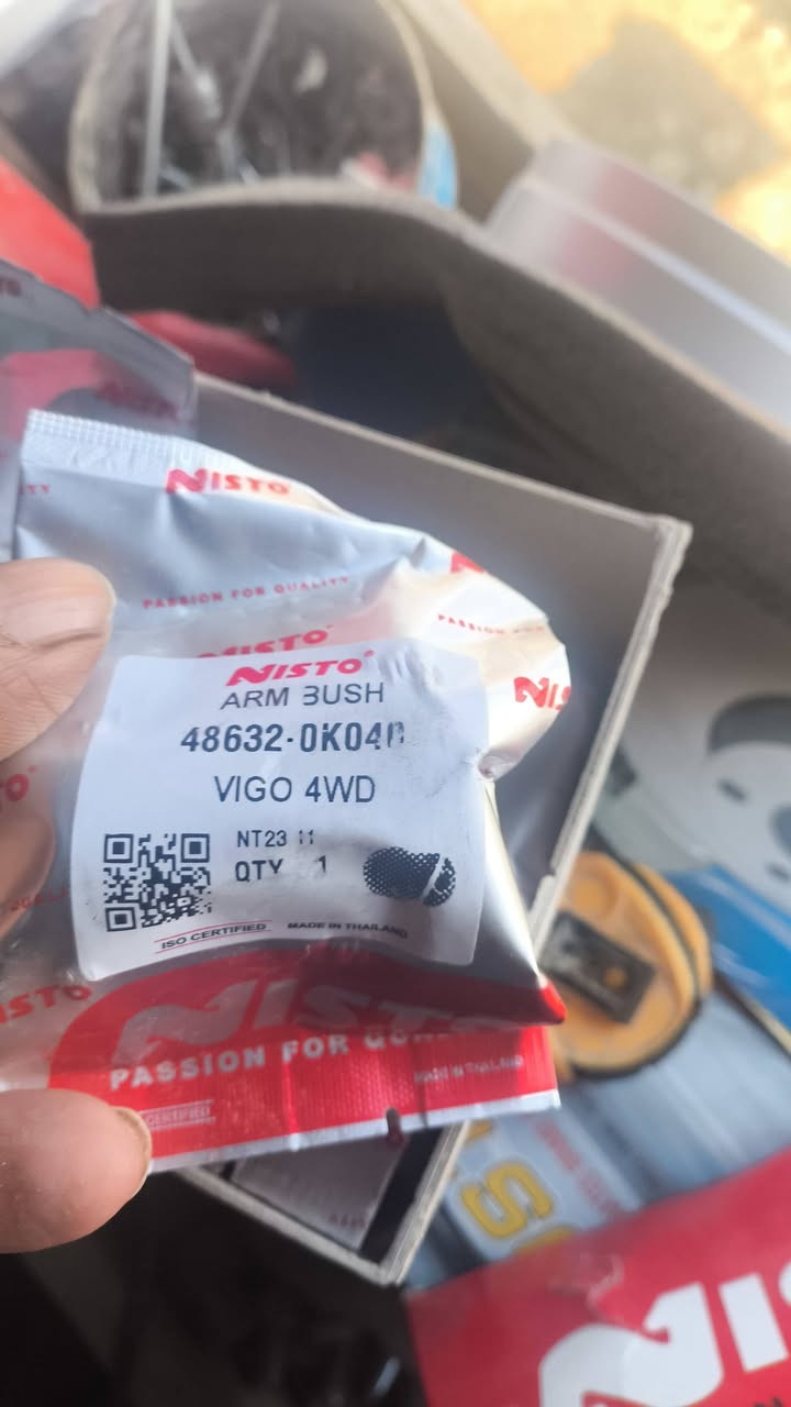 دبلات امامي خلفي فلنجات حداديه كامله فلاونزة تو ويل فور ويل *********** واتساب
