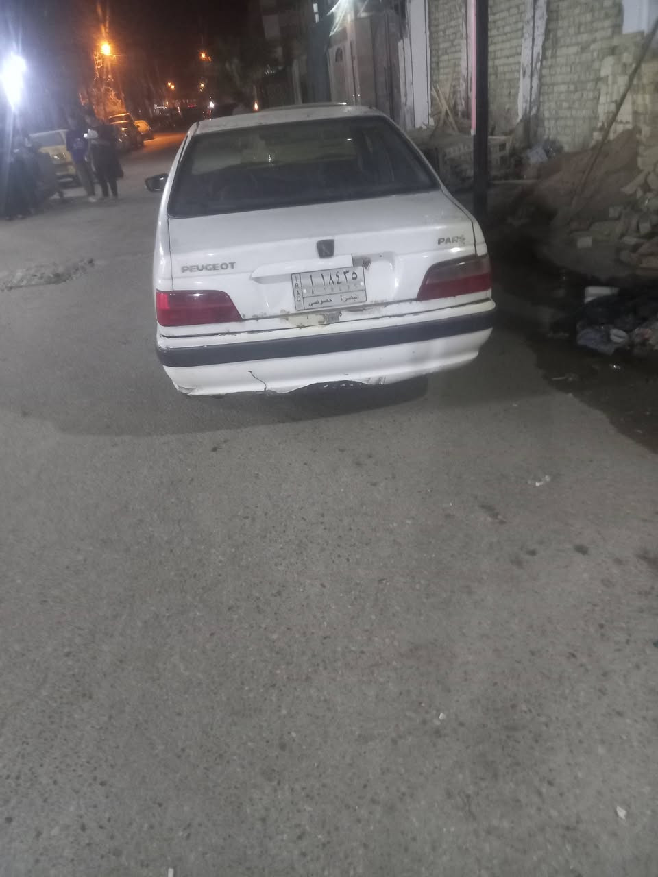سععععععر ١٢ ورقه سياره تىدرايك ١٨٠ مكاني بغداد البلديات راعيه مواصله تكفل بكلشي ولله ولله بالعافيه عل ياخذه *********** اخوان ولله ولله لو محتاج مابيعيه وعرف مو هاذه سعره بس هاذا حديد يروح ويجي
