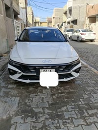 النترا تجميع صين موديل 2025 كفاله عامه رقم اربيل تريد تحول تريد وكاله ...