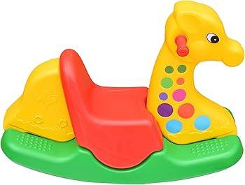 العاب أوربي اصلي باله نضافه 99% سعر القطعه 15 والمزليقه 20 ألف يوجد لدينا توصيل كافة المحافظات العراق


**إذا كنت صاحب هذا الإعلان وتريد حذفه لأي سبب، رجاءا أرسل رسالة إلى الدعم الفني**