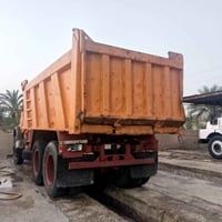 مكينه جديده • كير جديد • التاجي