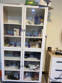 صالون • جديد • ابو الخصيب