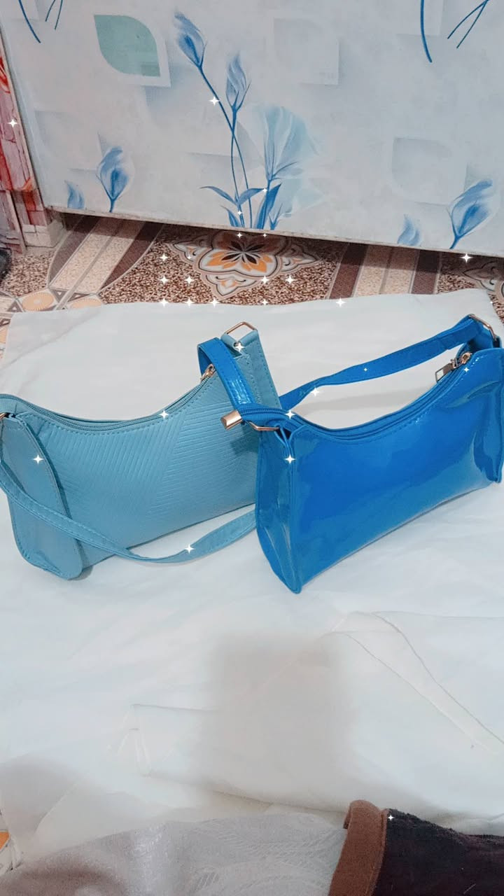 جنط نسائي
السعر:  8000


**إذا كنت صاحب هذا الإعلان وتريد حذفه لأي سبب، رجاءا أرسل رسالة إلى الدعم الفني**