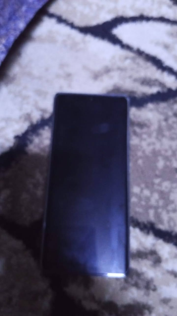 السلام عليكم البيع جهاز انفينكس نوت 50برو بلص ذاكره 256 رام 8+8 التفلصيل بل صور ملاحضه الصور مو واضحا السعر 200 وبي. مجال بيع مستعجل انتصال ***********
