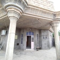 القائم • ٣٥٠م • طابو
