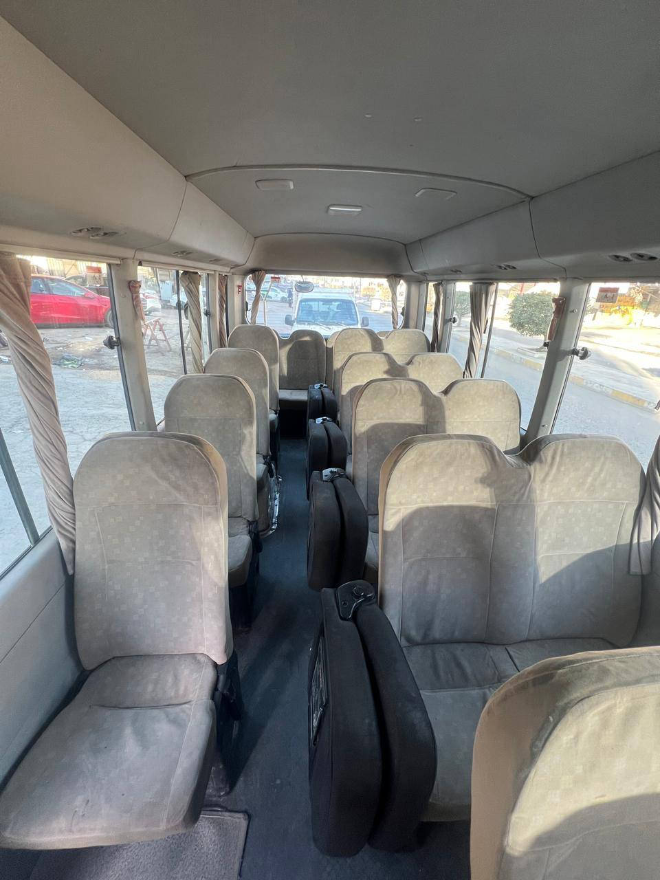 السلام عليكم لبيع 4شدات 30ورقه مكان بغداد رقم ***********
