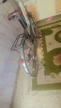 بايسكل • بابل • للبيع