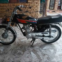 ناصريه مركز • مكينه ناعمه • دهان اصلي