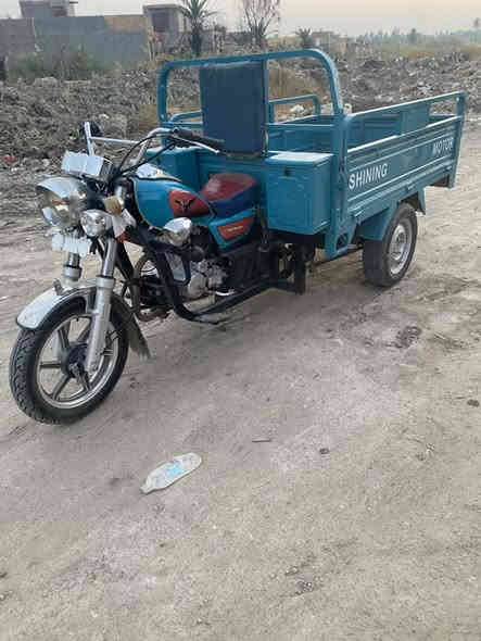 السلام عليكم لبيع مديل ٢٣مكفوله كفاله عامه مال بيت أوراق اصولي مكاني حله محاويل اسعر 2250 وبيه مجال رقمي ***********
