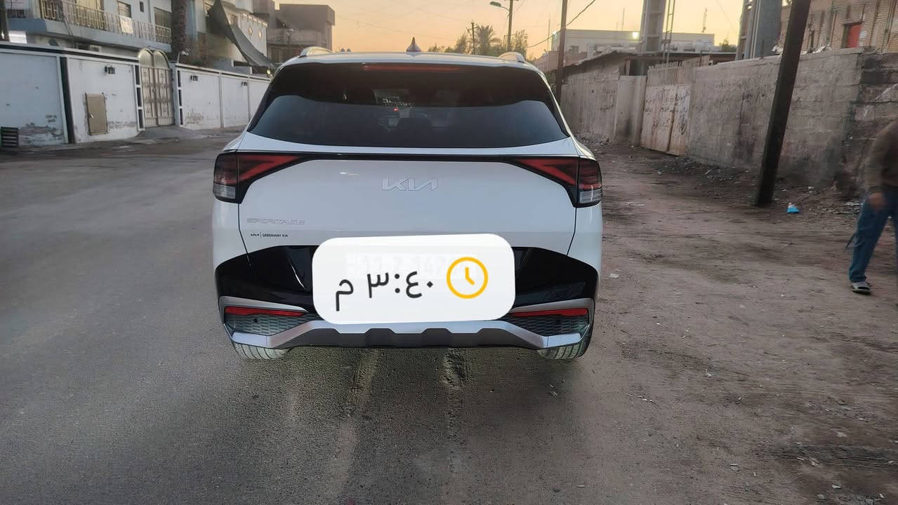 سلام عليكم سبورتج برستيج2023 أمريكي حادث بنيد جاملق رقم بغداد الإنكليزي سنويه جديده تحويل مباشر مكان بغداد ارفلي ***********
