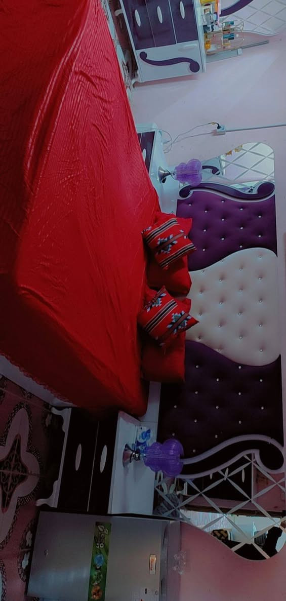 غرفه تركيه للبيع نضيف احلا من الصور لون ابيض وبنفسجي سعرها٧٥٠ مكان البصره القديمه الشراي يراسلني


**إذا كنت صاحب هذا الإعلان وتريد حذفه لأي سبب، رجاءا أرسل رسالة إلى الدعم الفني**