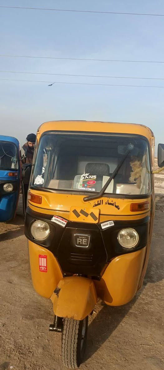 السَلٱمٌ عـَلـْيگمّ-ۈرحـْمّـٌة ٱللـّہ ﯙبُرگـّاتہ.
تكتك للبيع موديل 21اوراق اصولي غبور القلم اتكفله للرقم

التكتك كدام عينك كشره حلوو بيه فقط دحجه مَآشًرِ عليه بالصور وبيه دوس يرادلهن تعمير السعر 6250وبيه مجال حك الجيه مكاني بابل القاسم 

انيىمكلف بالنشر ه̷̷َـَْـُذآ رقم صاحبه ***********
