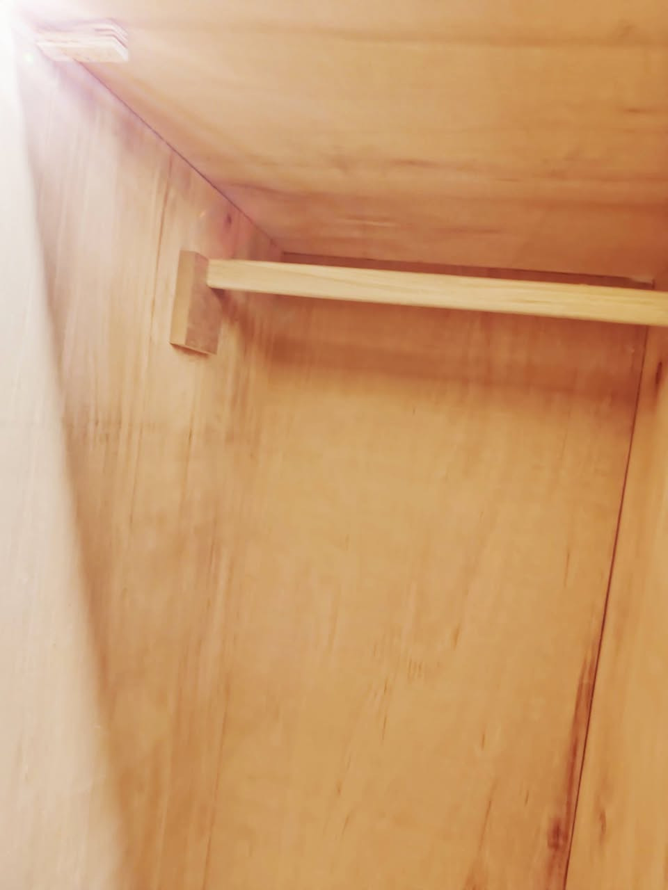 السلام عليكم ✋
توفر لدينا من جديد كنتور 3 أبواب شغل جديد وبسعر مناسب جدأ بس 245🇮🇶 🔒مصبوغ وجاهز
وبدون صبغ 225🔒
نقش زان الوجه 5ملم شغل توصي مو سوكي🎟️
 للاستفسار وتساب *********** مباشر ***********🇮🇶
ومستعدون لشراء الغرف النوم المستعمله و الكناتير 🏴‍☠️
