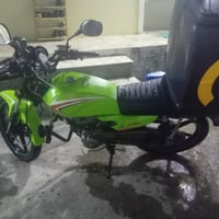 شاينك مرواس • دراجه