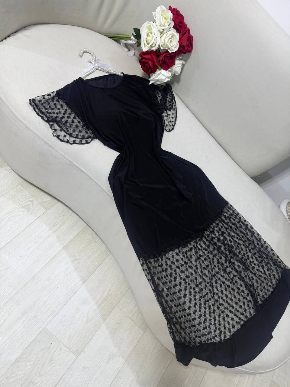 شوفو الموديلات تجنن سعر بس5الاف


**إذا كنت صاحب هذا الإعلان وتريد حذفه لأي سبب، رجاءا أرسل رسالة إلى الدعم الفني**