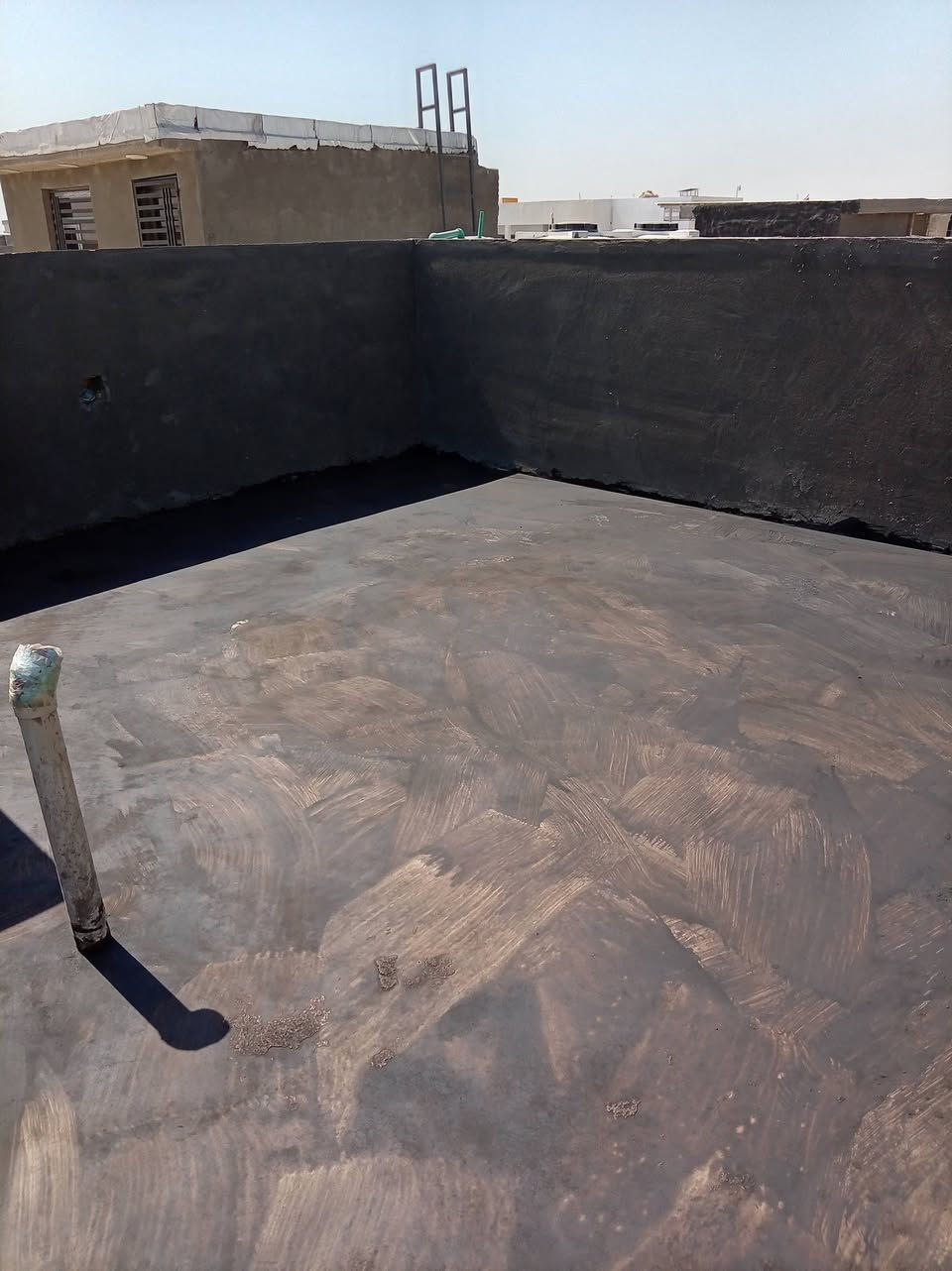 السلام عليكم 🙋‍♂️
مستعدون🤝 لعمل الشتايكر والايزكام والماستك وعاده ماستك في البصرة 🌍
شغل درجه اولى بانسب الأسعار 🥇 
ما تسلم فلوس إلا الشغل يعجبك 🎖 
وشرط فحص مهندس استلام 👨‍🔧 
رقم الهاتف. *********** متوفر واتساب 🥰 
أو مراسلة الصفحة وبخدمتكم 🙏
