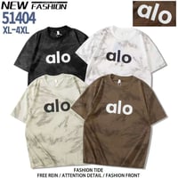 قماش قطن • ١٦ قطعة • قياس XL-4XL