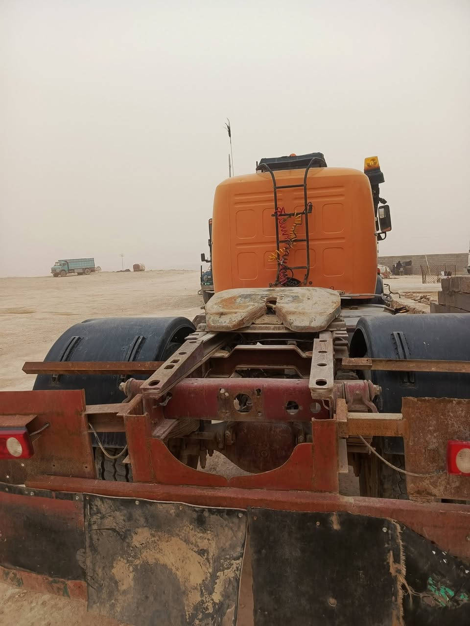 سلام عليكم قجم للبيع محرك عادي شرط كير 111شرط تخم تاير رقم نكليزي السعر 155وبيها مجال ***********📞
