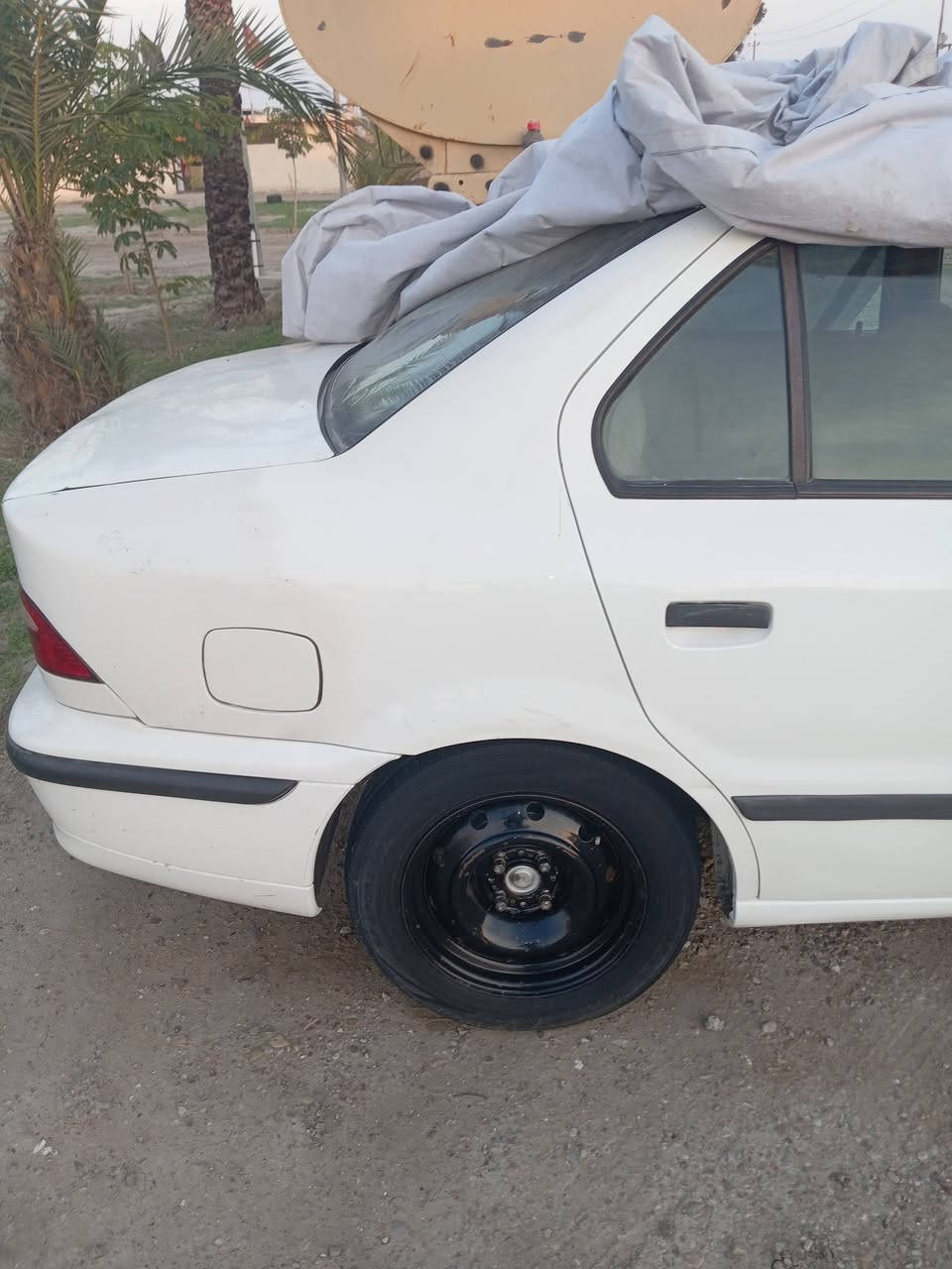 السلام  علیکم سمند مودیل 12 اخوان كلشي موضح بل فيديو السيارة علة وضع الشركة كير مكينة حدادية خير من الله تخم تاير السعر 52وبیهه مچال الهاتف ***********
