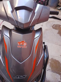 دراجه شحن للبيع عنواني مدينه الصدر رقمي 07712780740