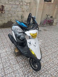 ماكس عدله • مكفولة مكينه • حصوه حي شهداء