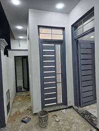 ٣ بيوت • ١٥٠م • خلف مطعم حياوي