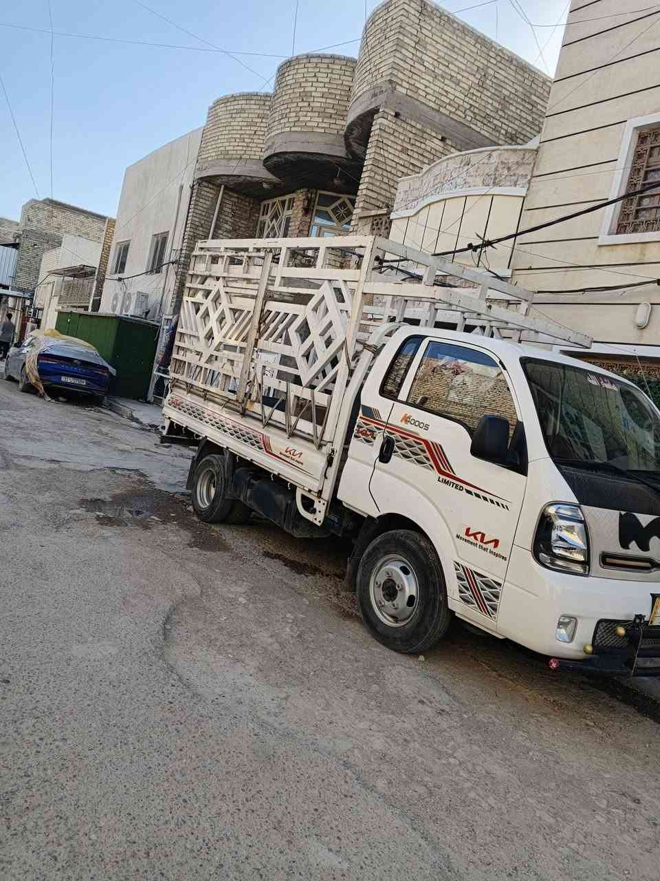 محجر كيه فحل ارتفاع متر اونص تسكام قطرة اخياس مابي ٤٠٠ قفل مكاني بغداد شعله موجود واتساب ***********
