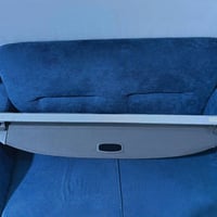 بردة خلفية كيا سبورتج من ٢٠١١ ٢٠١٦ جديدة للإستفسار 07830823763 مكان بغ...